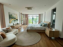 Serangoon Garden Estate (D19), Semi-Detached #524503881